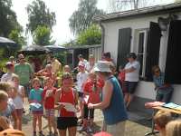 2014.07.20. - Dornzuni-Sportfest in Doernten-89